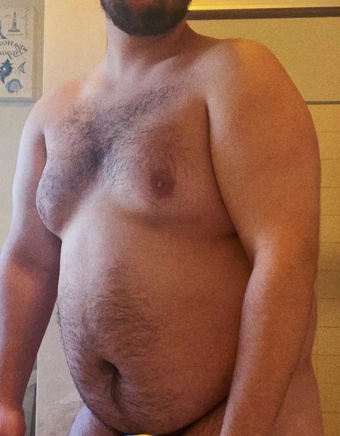 Belly posted by jkubthecub