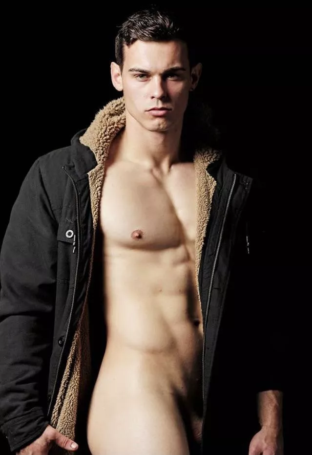 “Ben Cameron” … posted by neilfromsydney2003