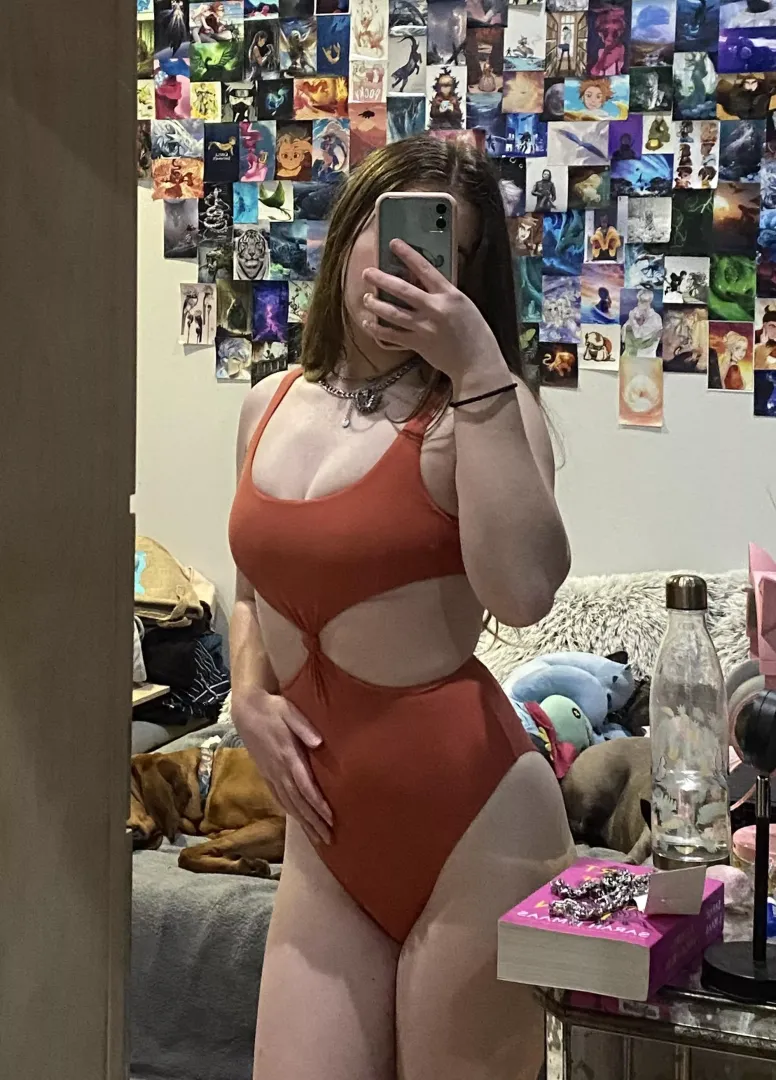 Bend me over and fuck me ;) 18 posted by slvttypixie