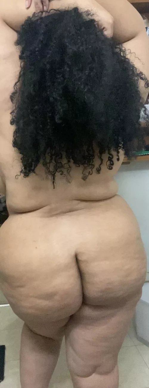 Bend me over and take what’s yours 😈 by AuroraDeamonne