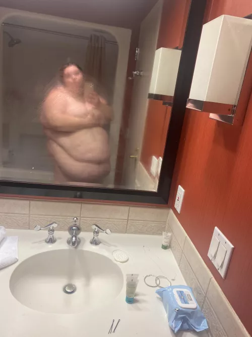 Bend me over daddy by QueenAria86