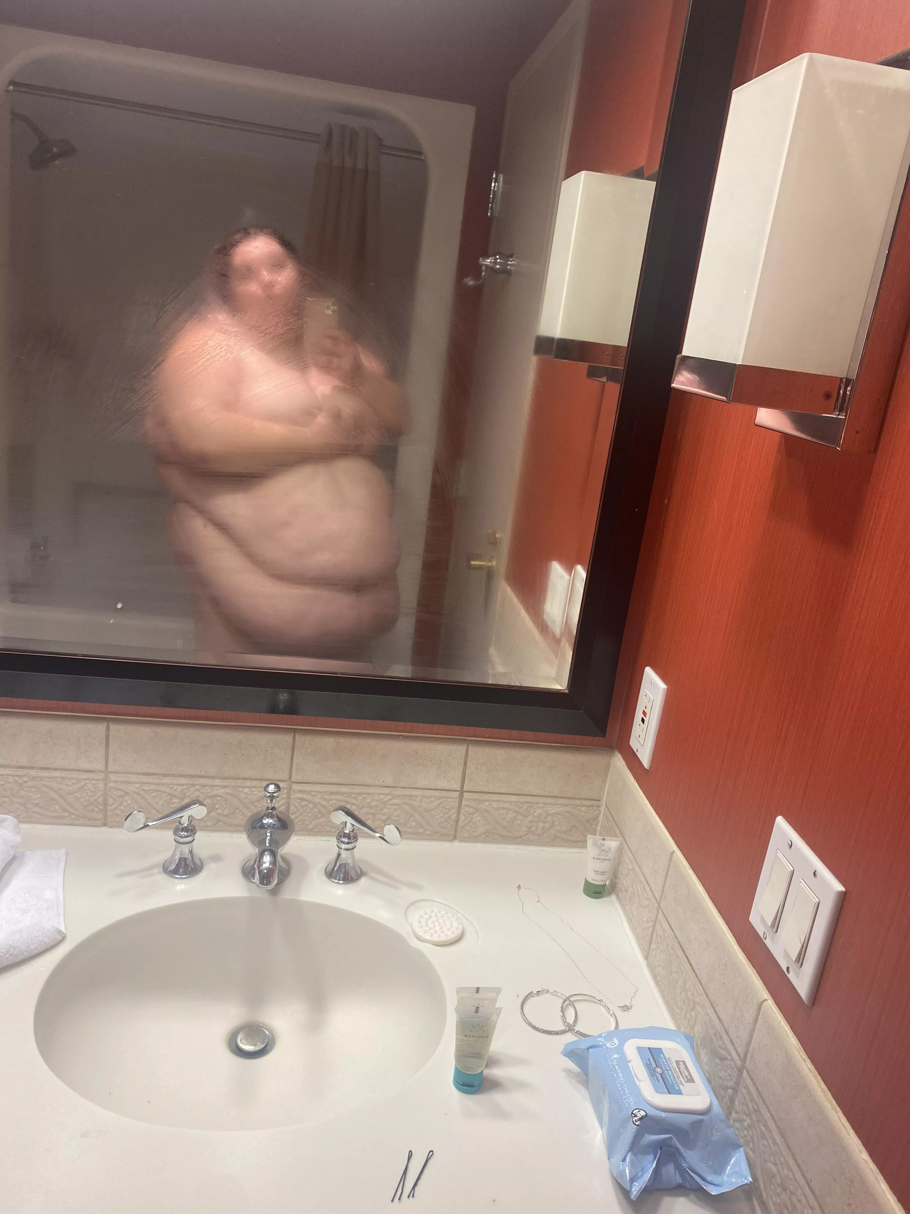 Bend me over daddy posted by QueenAria86