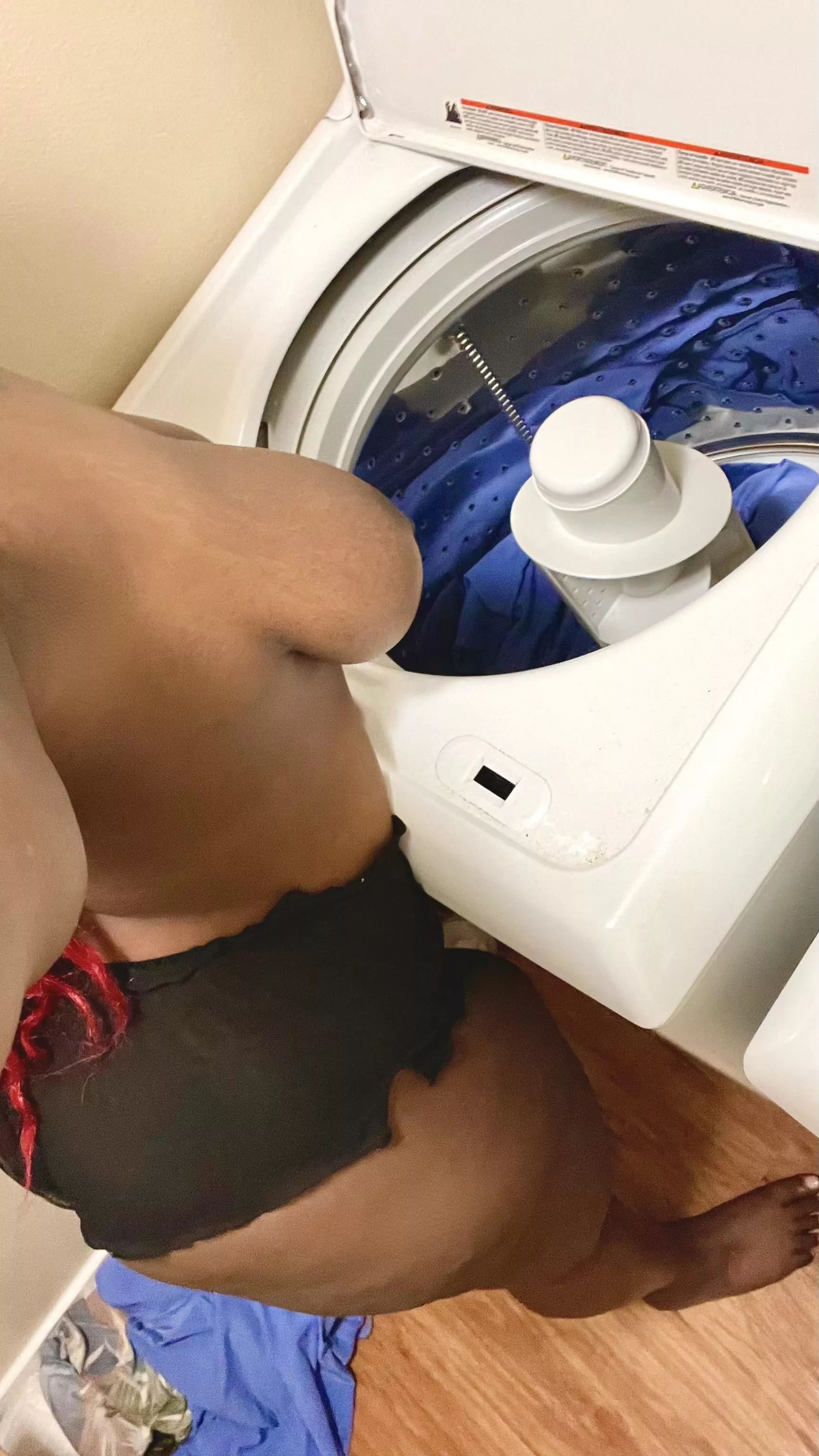 Bend me over posted by Akia_aqcura