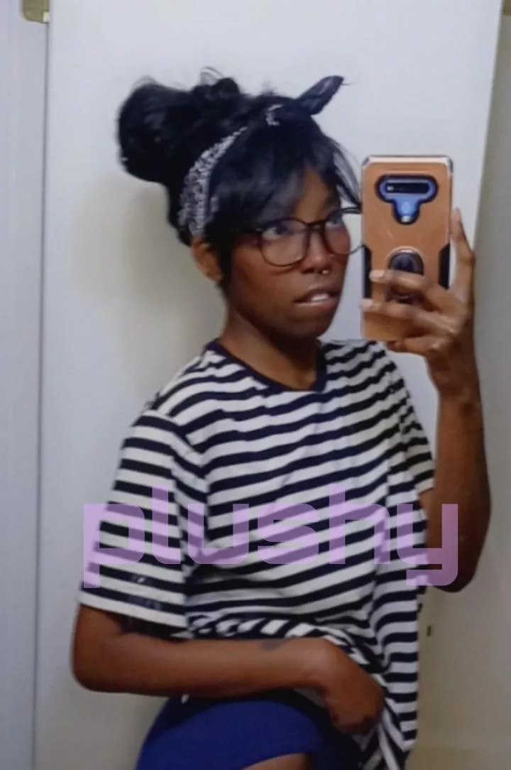 bend me over the sink daddy posted by lavenderplushy