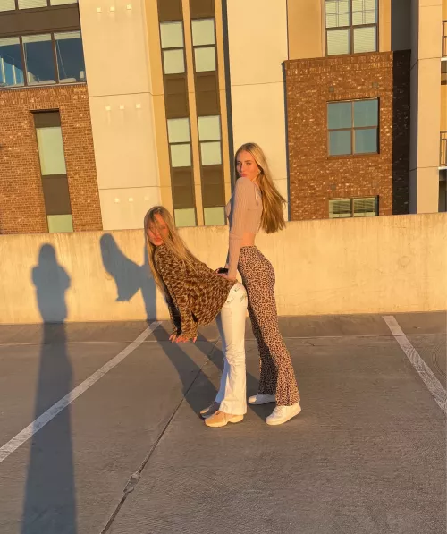 Bend over by siimple_code