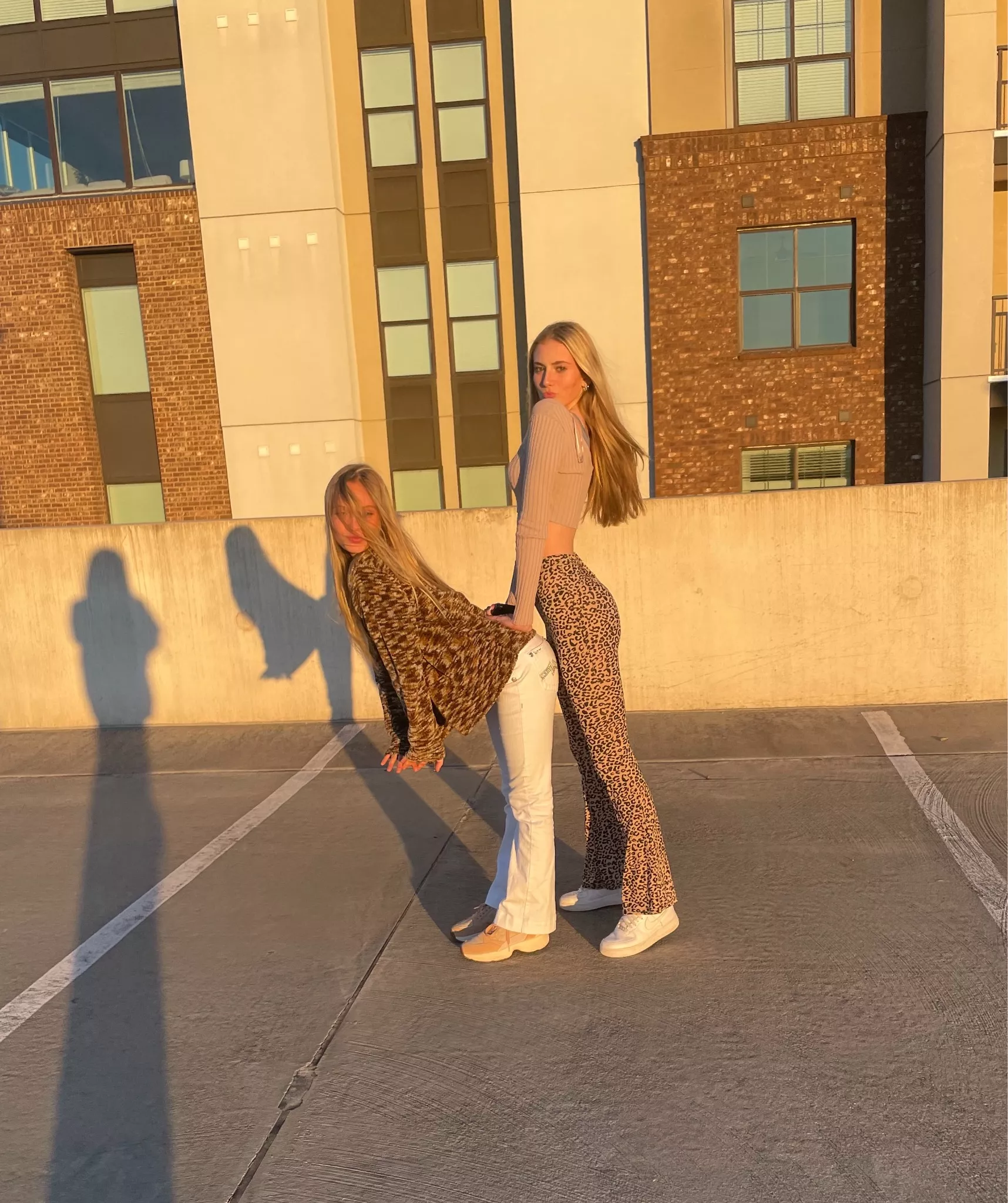 Bend over posted by siimple_code