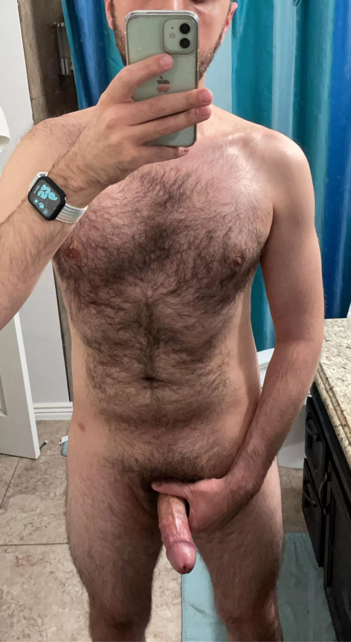 Bend over. posted by Gayyyfun