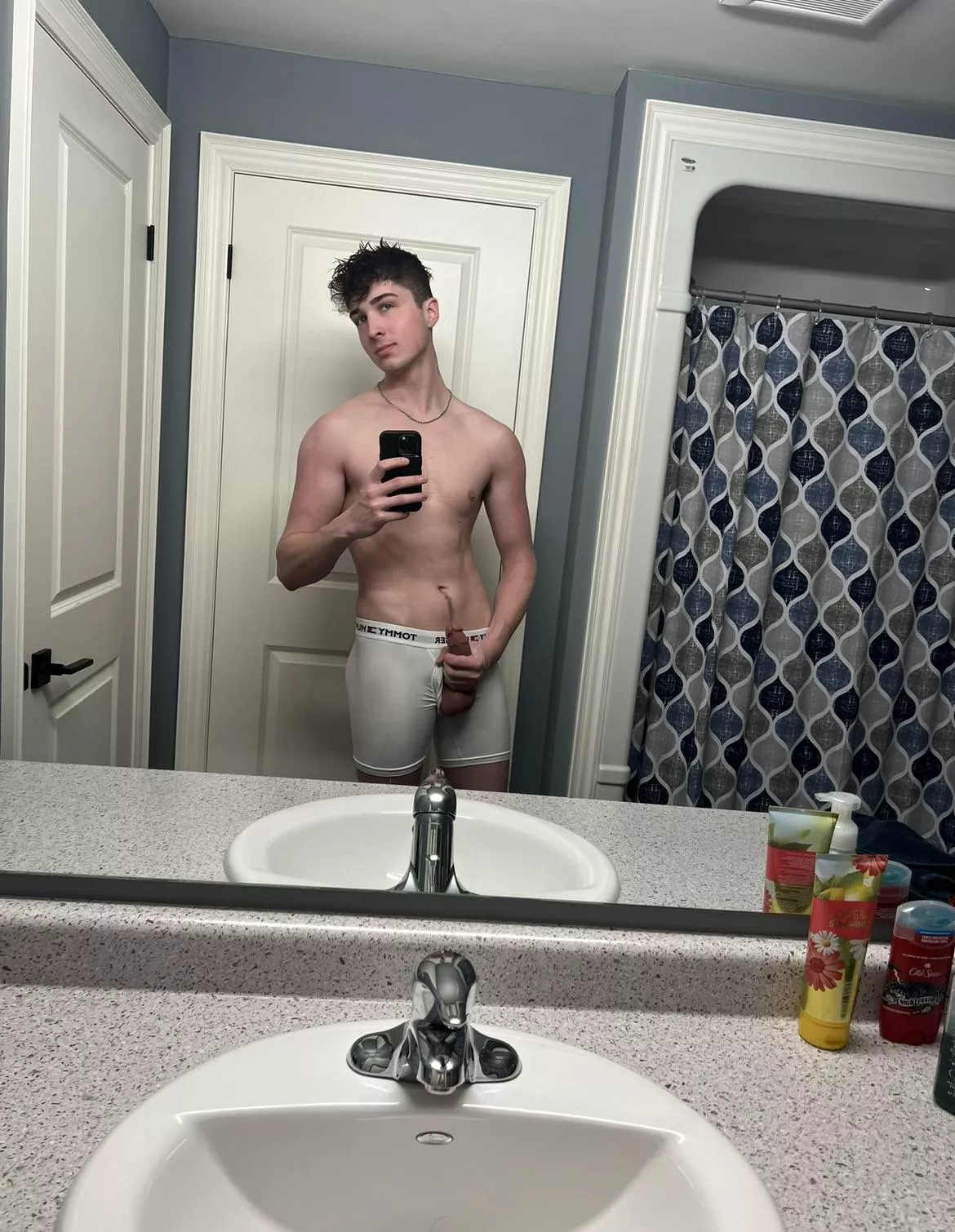 Bend over and take it like a good slut posted by sadboycad