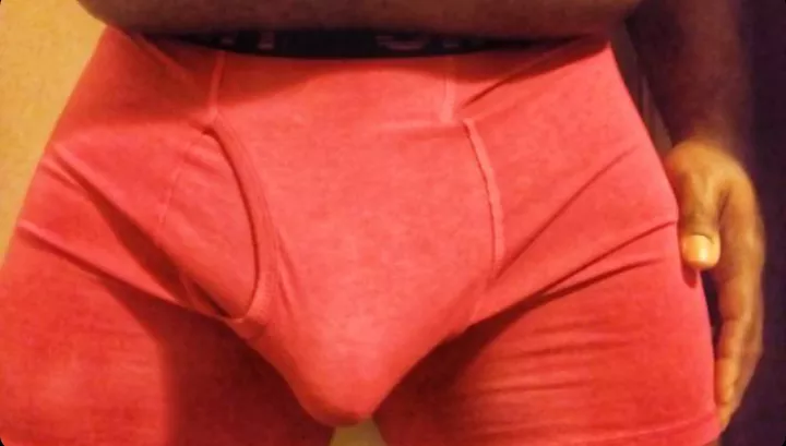 Bend Over For Me posted by luckyxotic