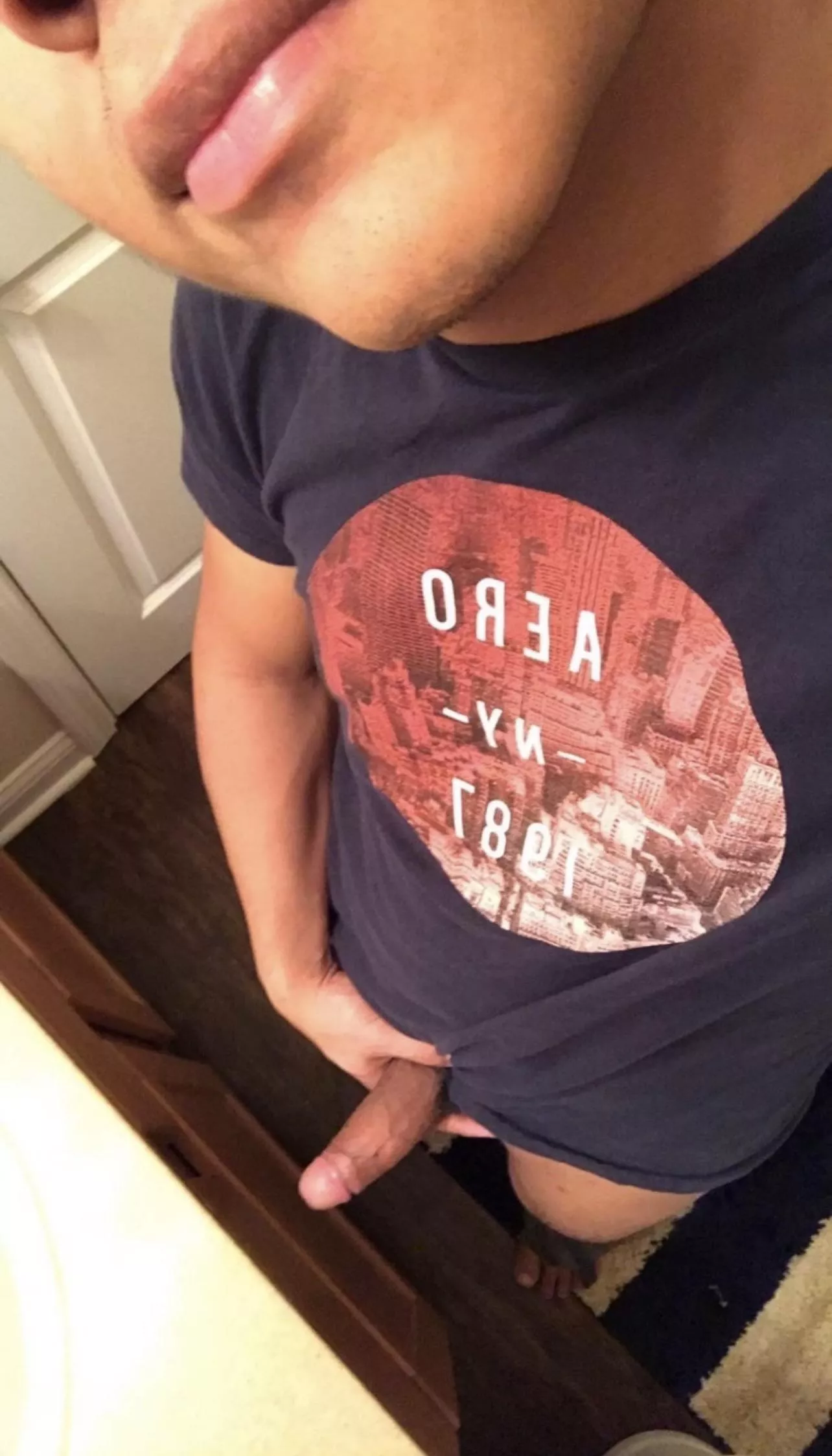 Bend over for papi 😈 posted by _i6_mind_