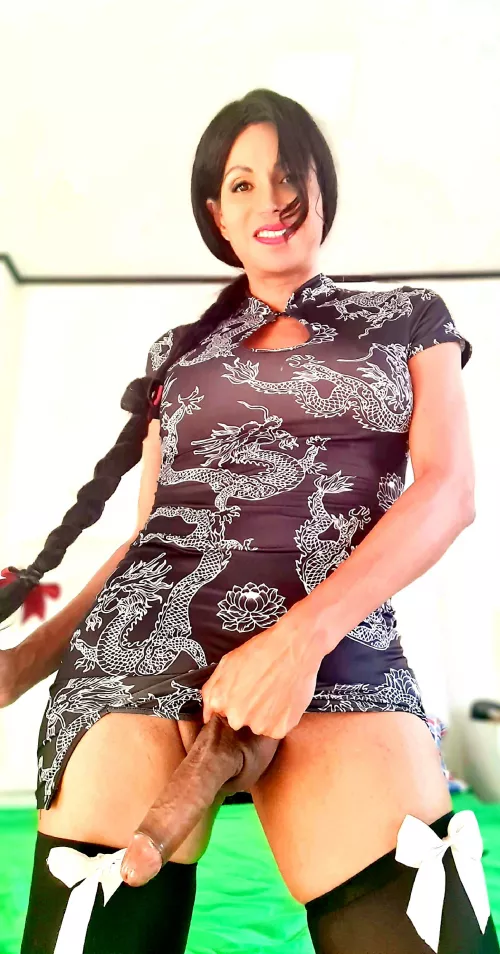 Bend over, I'm going to give you what you want.... by Megantstop