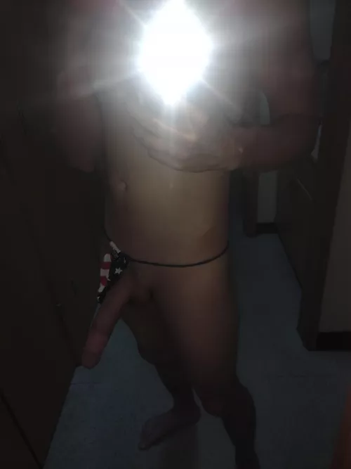 Bend over please 😈🍆 by Hung_Military