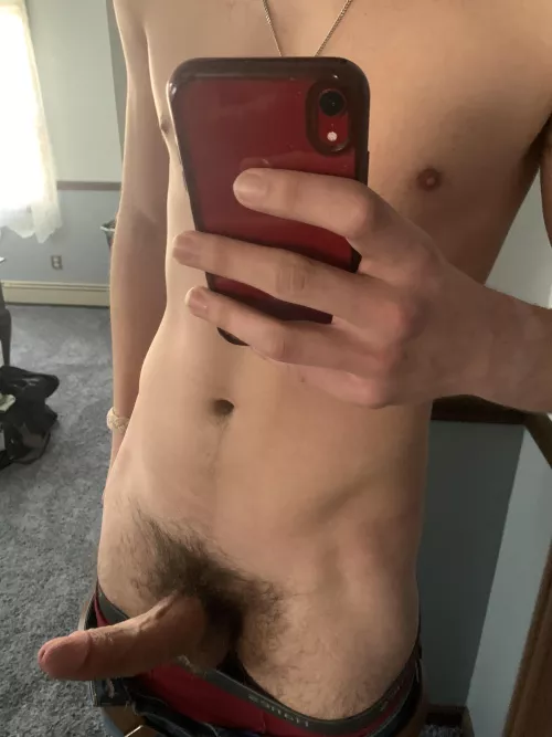 Bend over by ngtighe