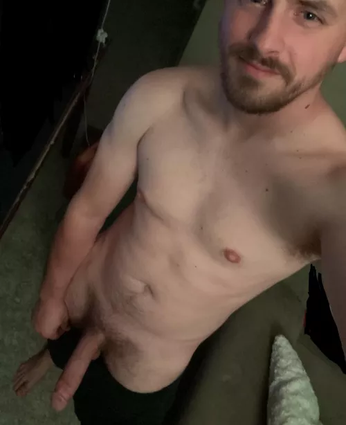 Bend the fuck over already by PM_YER_LINGERIE