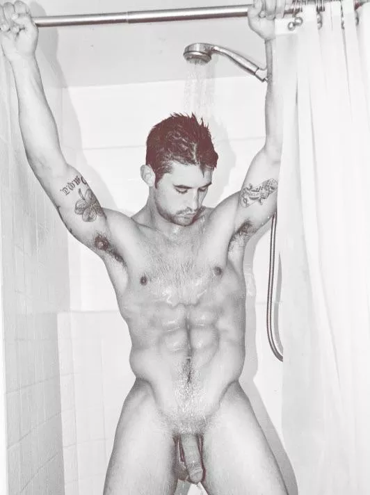 “Benjamin Godfre” … posted by neilfromsydney2003