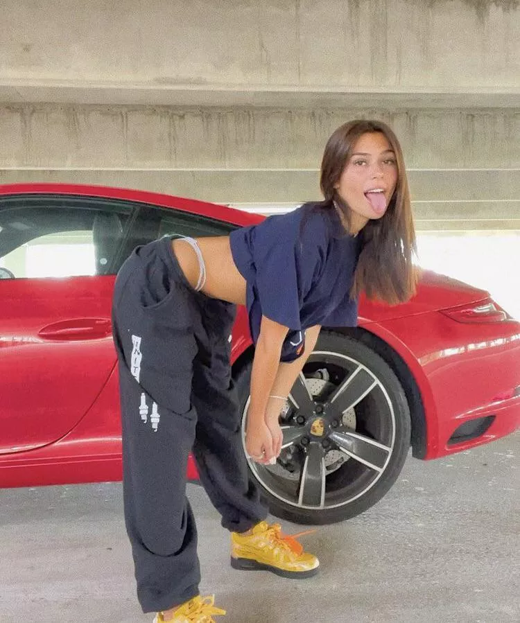 bent posted by bongoboy666