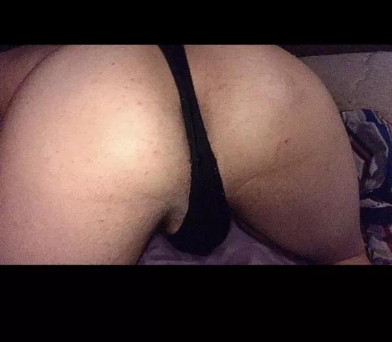 Bent over and ready for bbc 🍆🍆 by Lalalalalalalaav