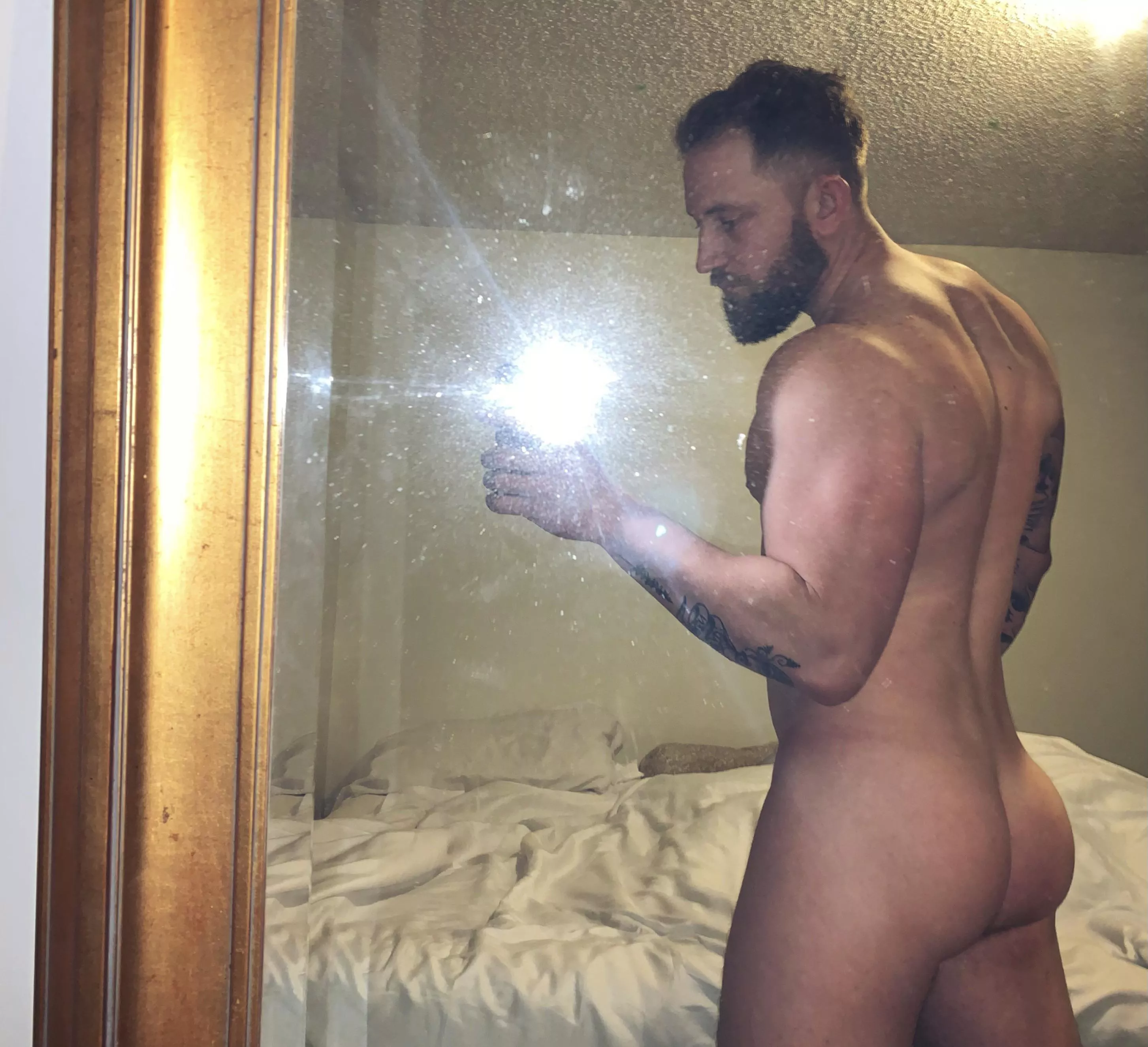 Best behind pic you’ve ever seen posted by jdubbss1123