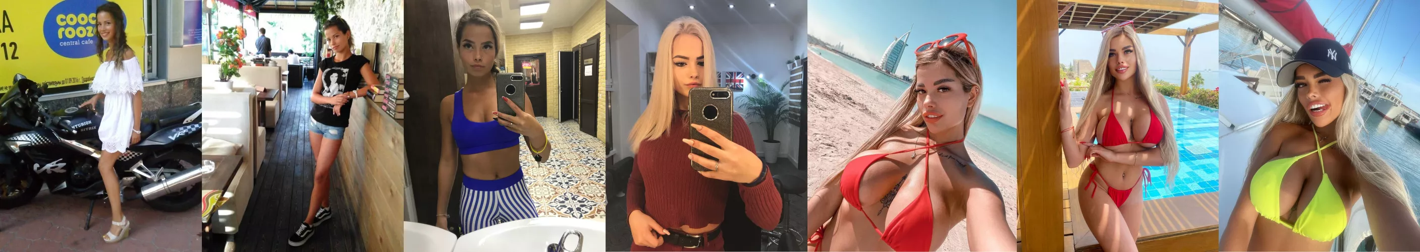 Best bimboficatoin veer? Probably. by bombingmountain