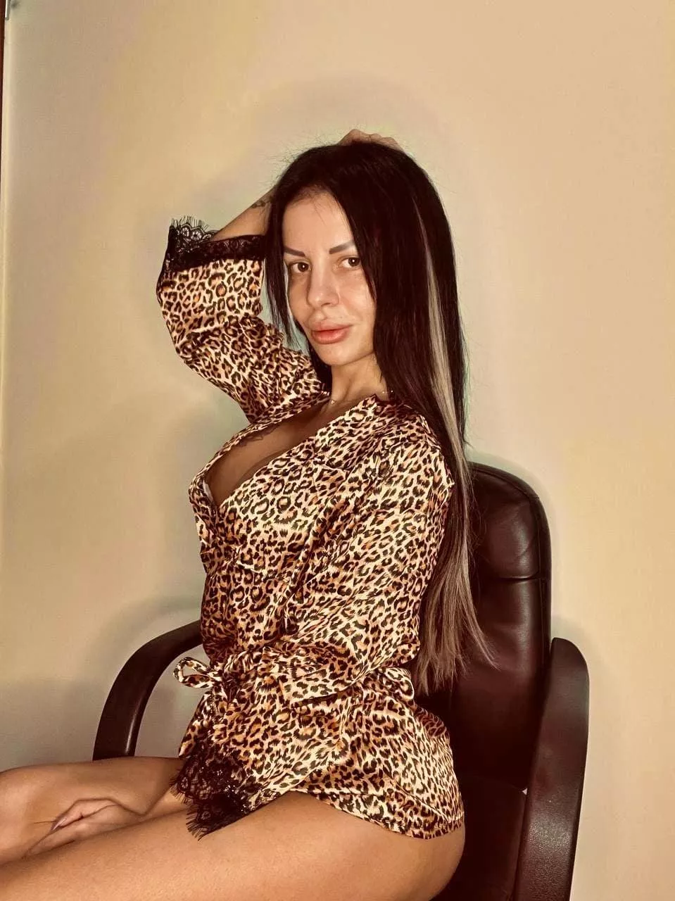 Best body around here posted by sexi_didi