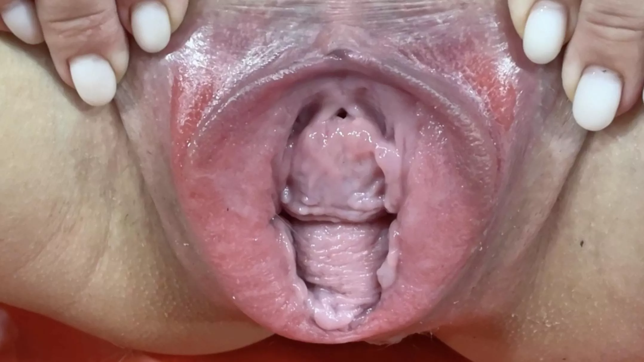 Best bucket on the internet posted by Trap_Loveee