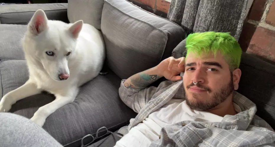 Best buds by gyokurodream