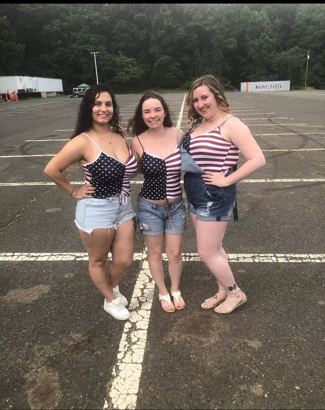 best friends posted by tec62