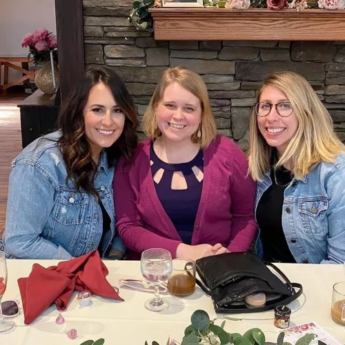 Best friends by throwaway273044