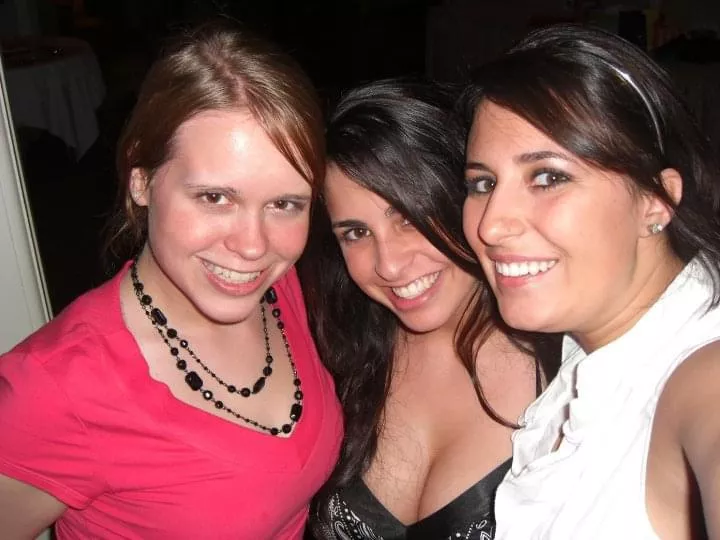 Best friends posted by throwaway273044