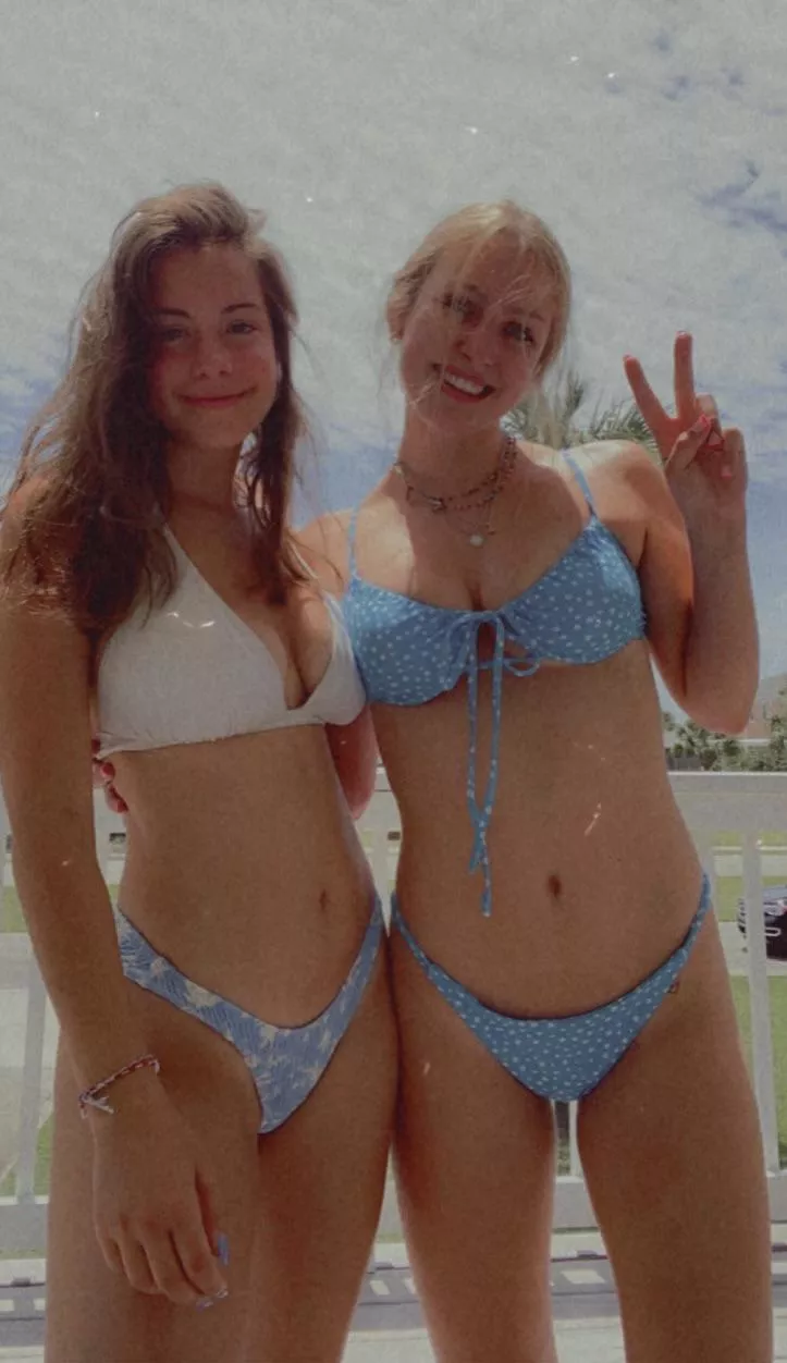 Best friends IRTR posted by EzziUchiha