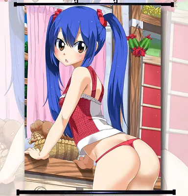 best girl posted by Distator