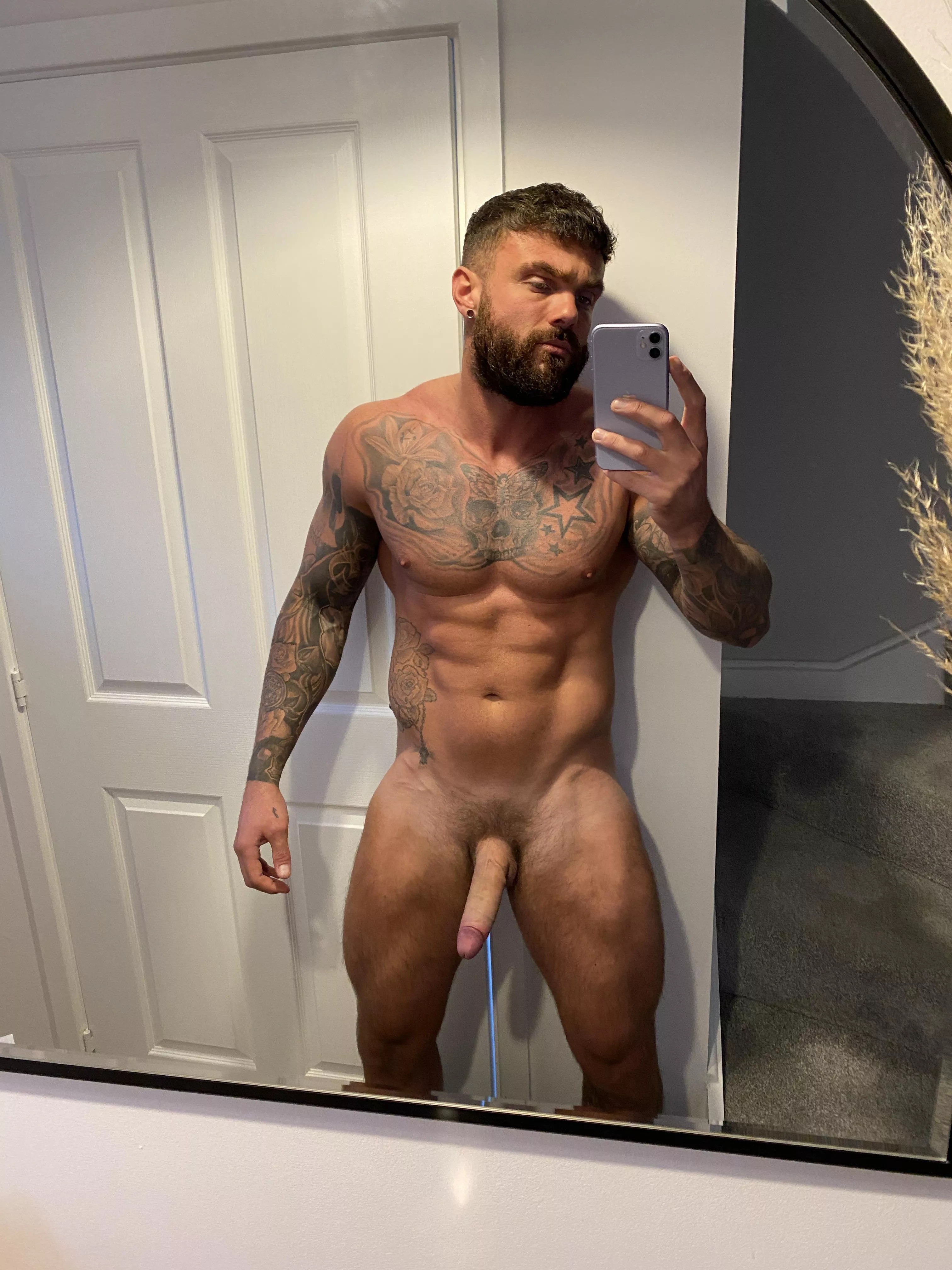 Best I’ve looked? posted by septembers_very_0wn