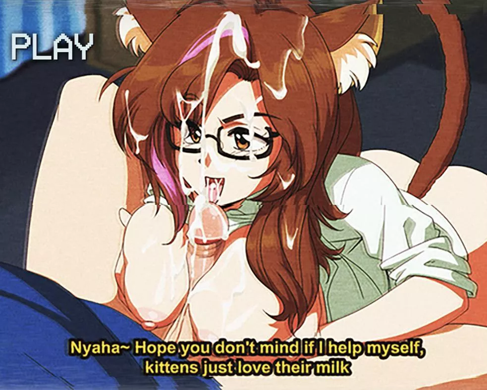 Best kind of milk posted by HazardouzBird