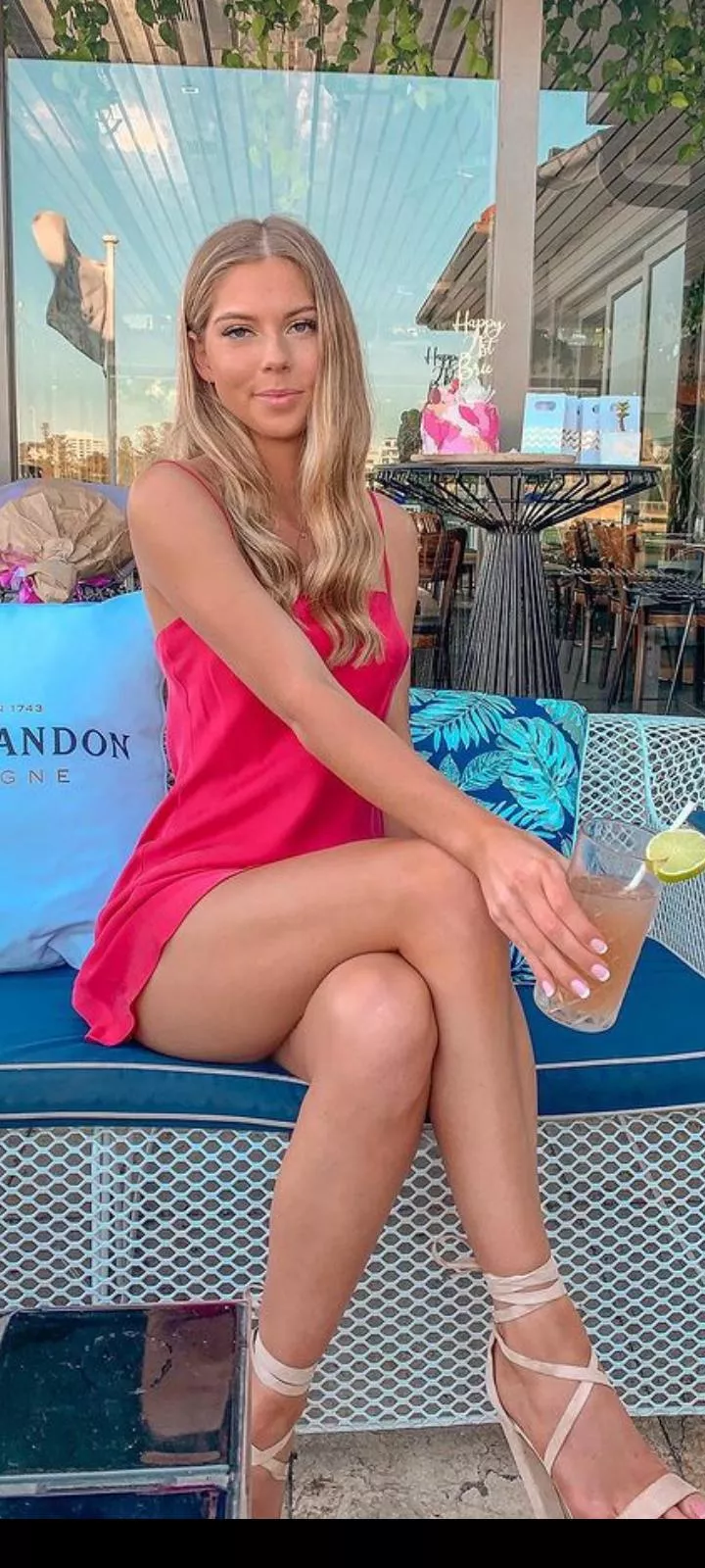 best legs I know irtr posted by joeyfawes