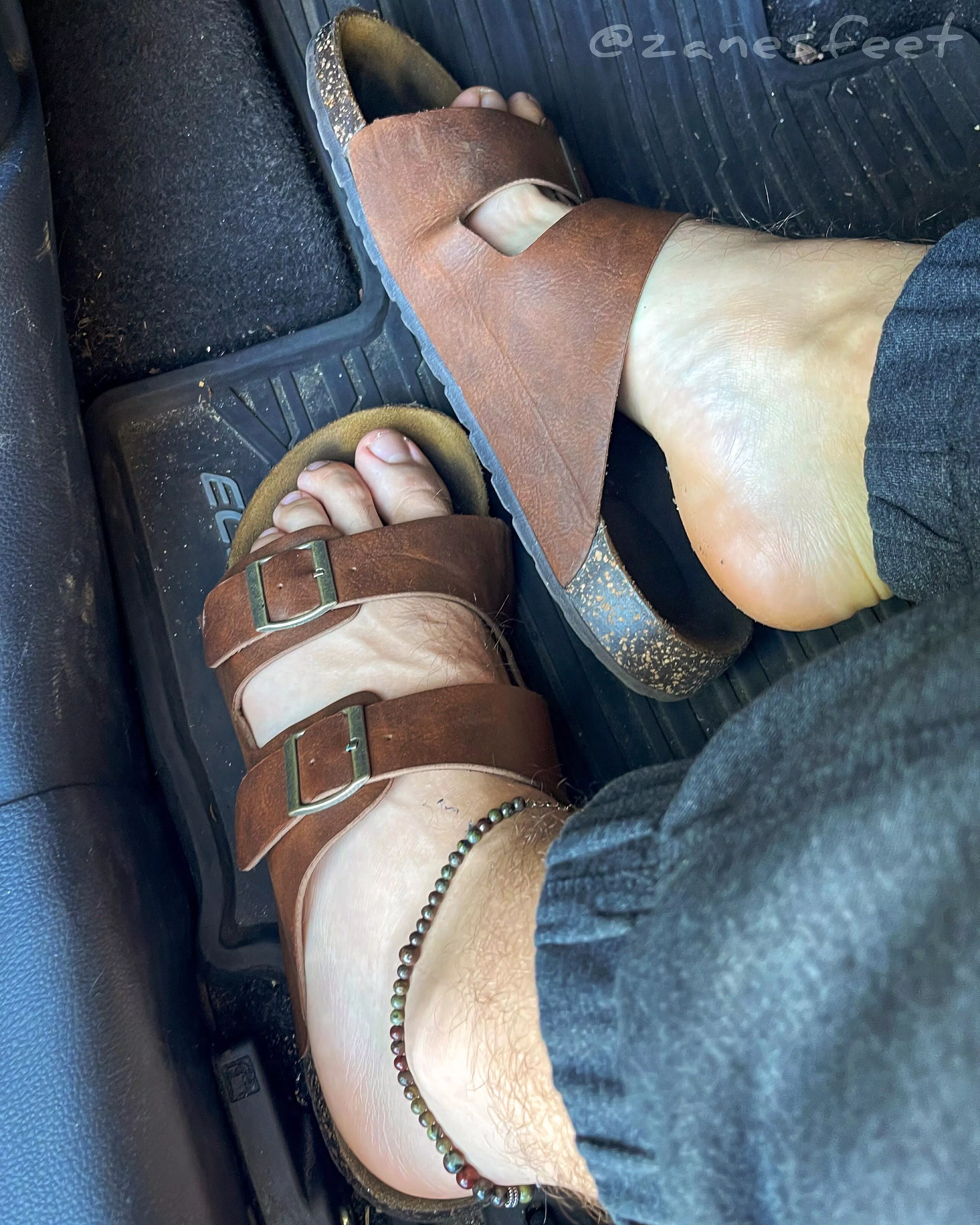 Best meal of the day🤤 posted by Zanes-Feet