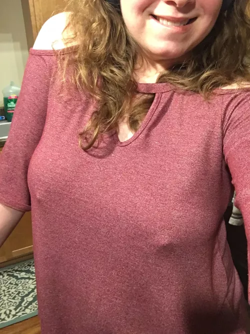 Best part about the weekend! 🥰 by RandyGurl30