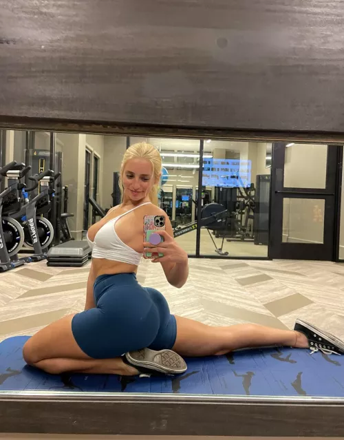 best shorts i’ve ever bought by Left_Egg_1626