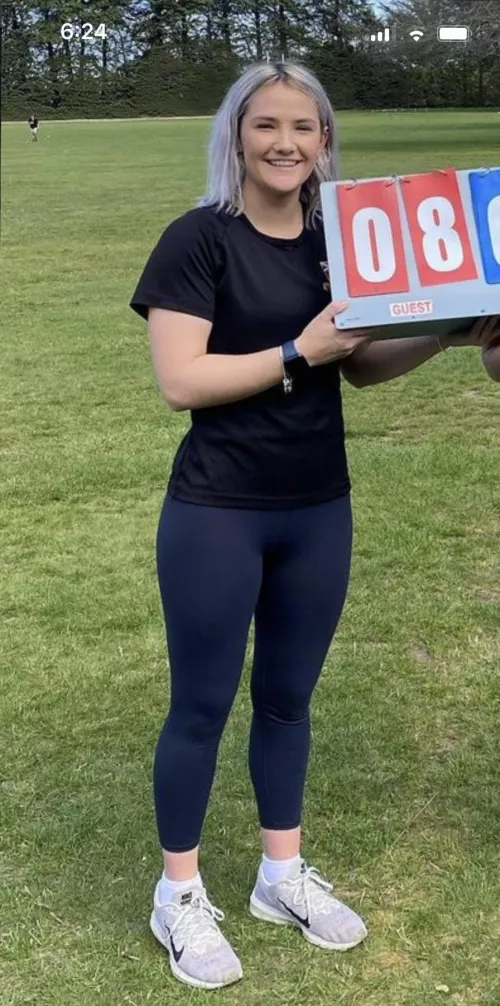 Best trib on my teacher gets her leaked nudes by downtime123