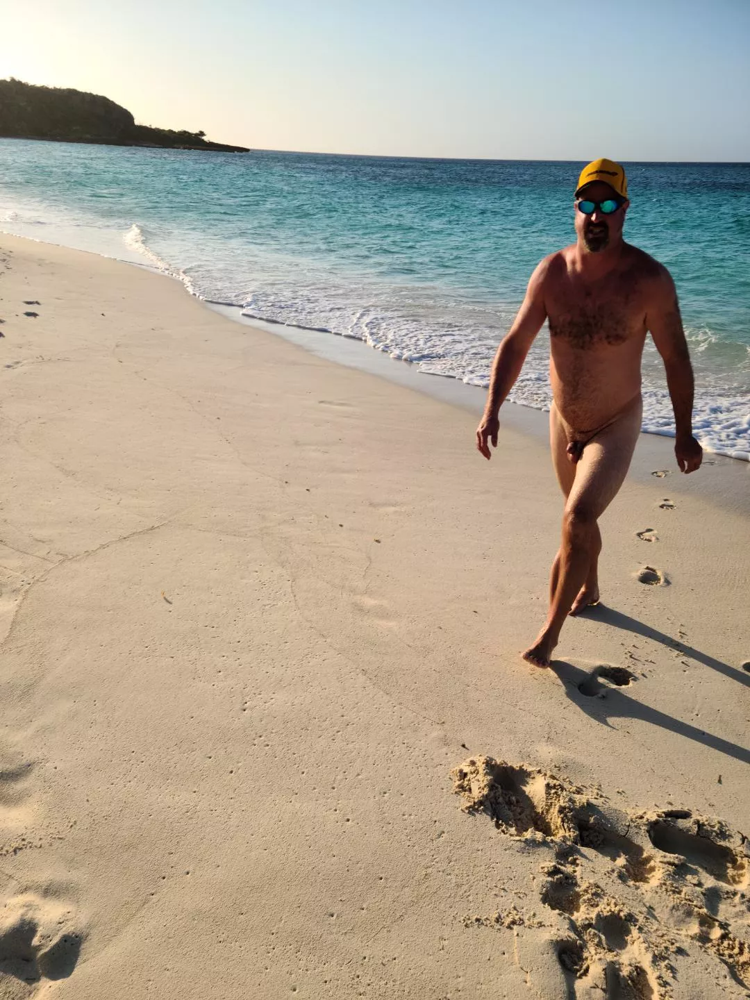 best way to be at the beach posted by spumpkin1979