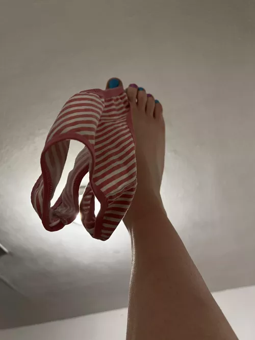 Best way to get them off by erratichedgehog