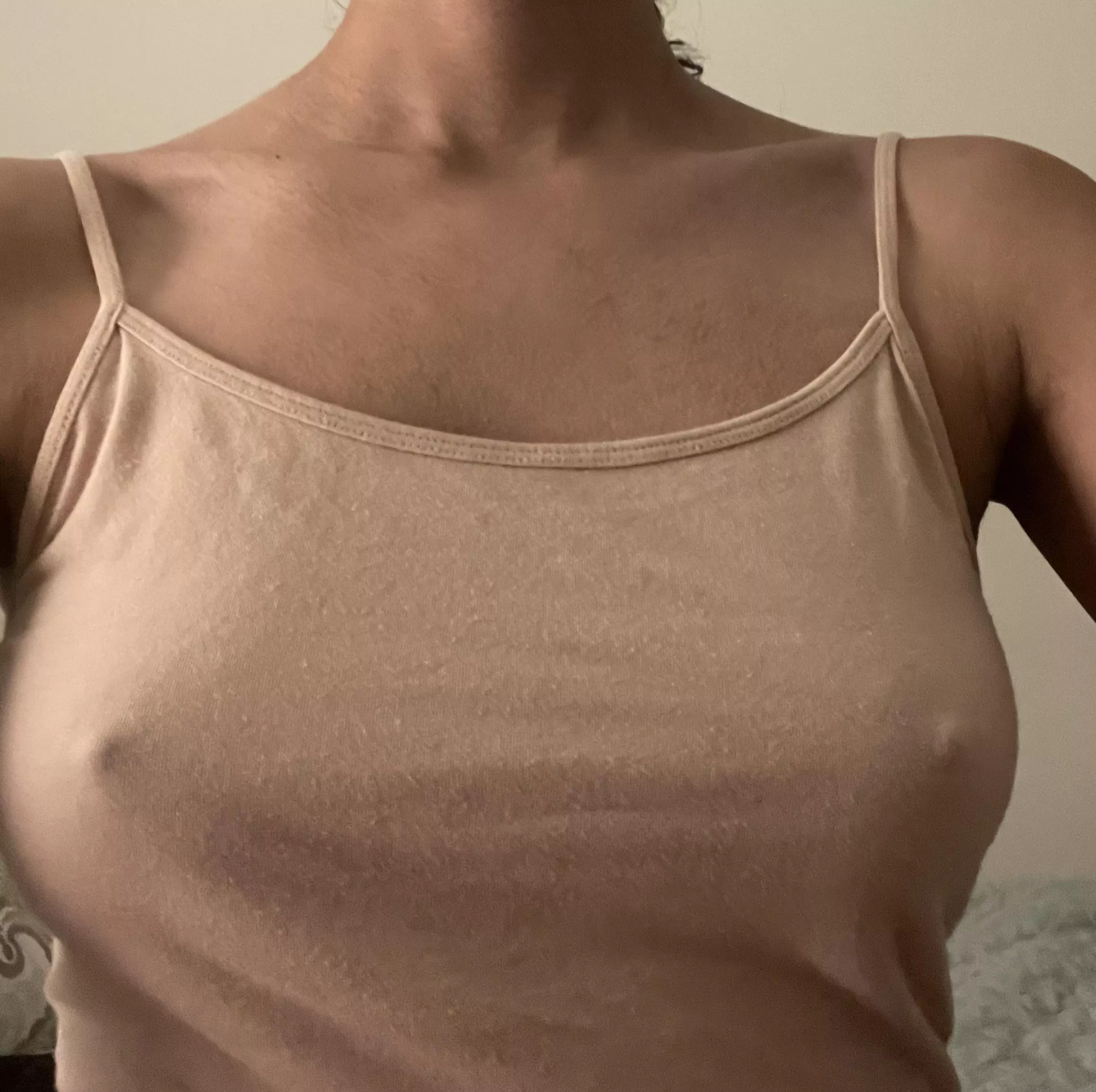 Best way to the end the day posted by Death_tothe_poppies