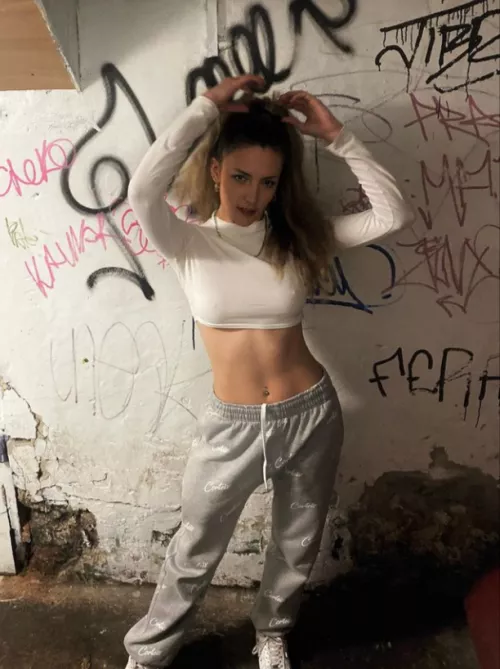 Beth by corruptusextremis