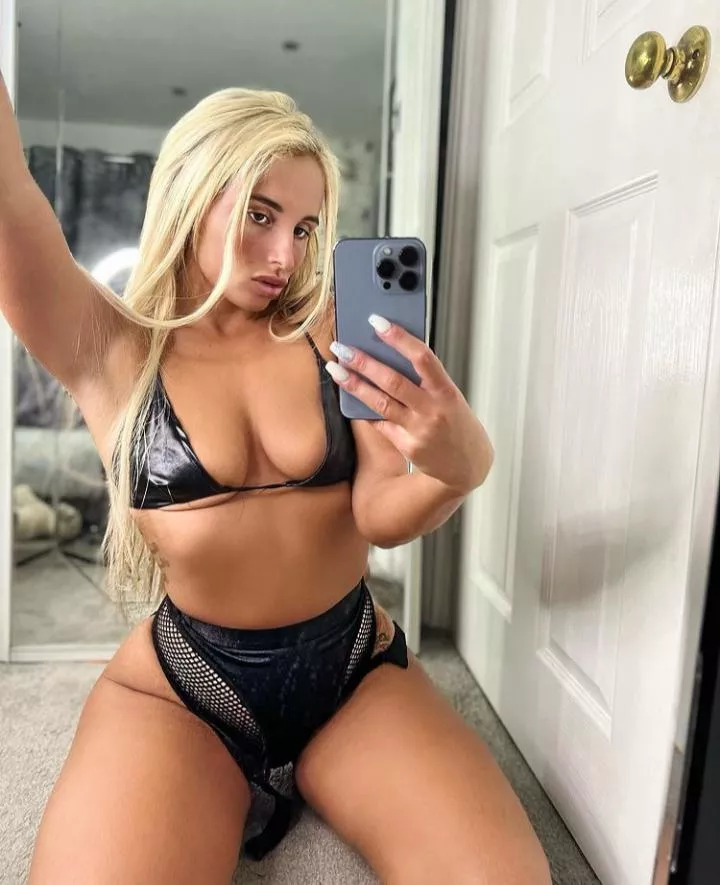 Beth posted by corruptusextremis