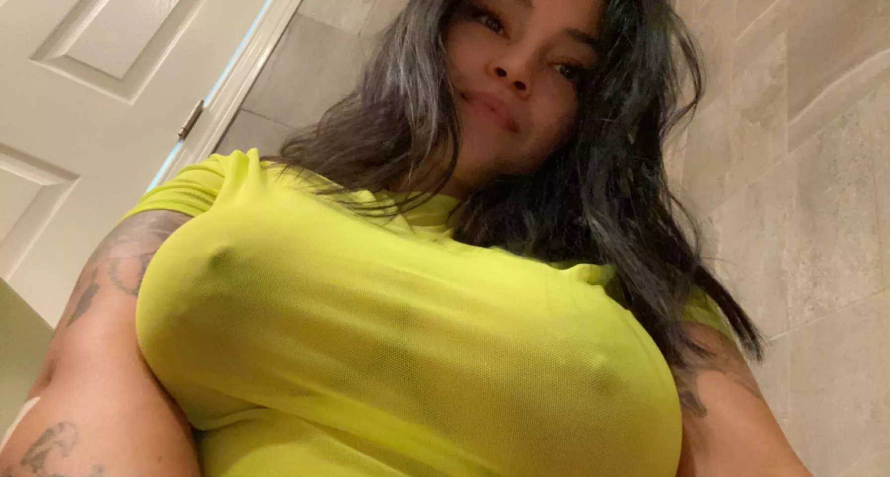 💛better posted by GloomyStill_