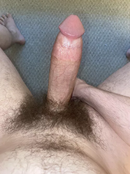 Better get to work by throwaway300000q3