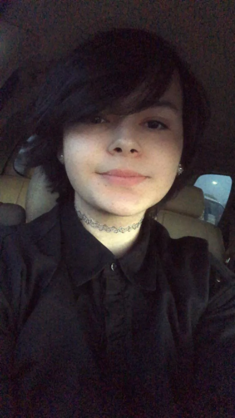 Better not flop 😼 posted by Comprehensive-Oil744