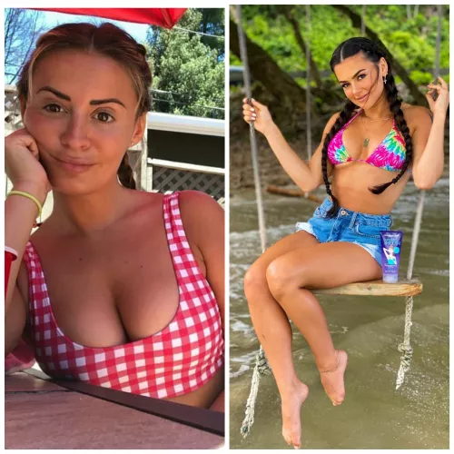 Better rack bb20 or bb18 by Background-Success89