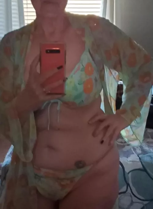 Better than ever by Bubbles_4u