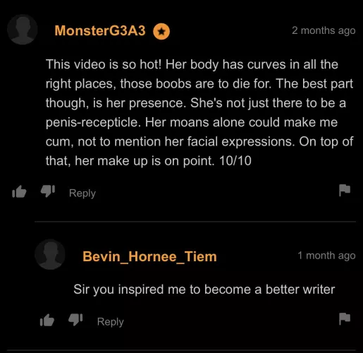 Bevin_Hornee_Tiem later in life became a world renowned poet by your_nans_lip