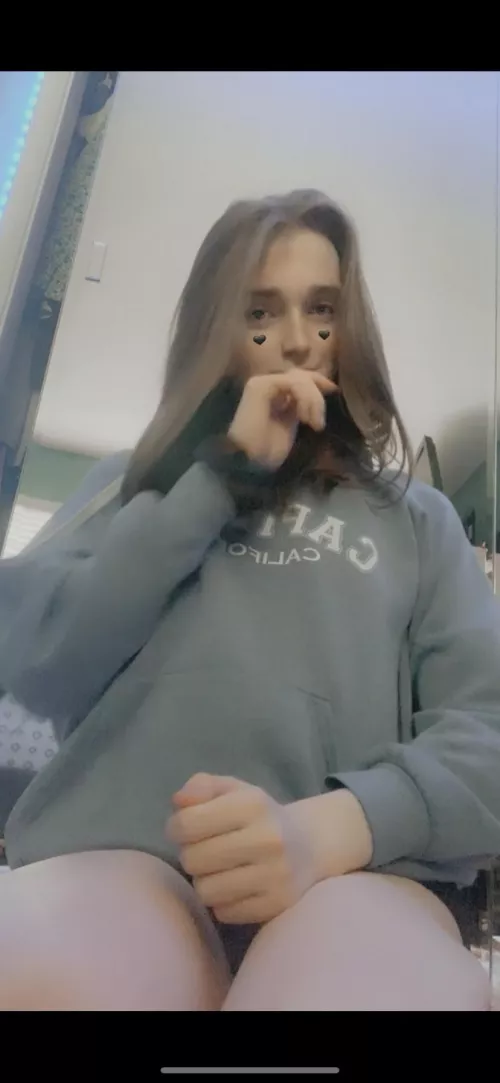 *bewp* by brotherhuh_ieetuchch